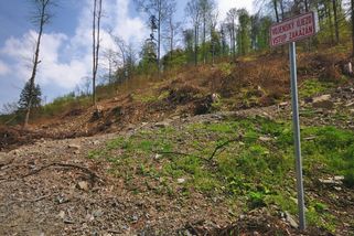 Libavá byla největším strašákem mladých kluků. Kdo přežil bláto a mráz, stal se mužem - Médium.cz